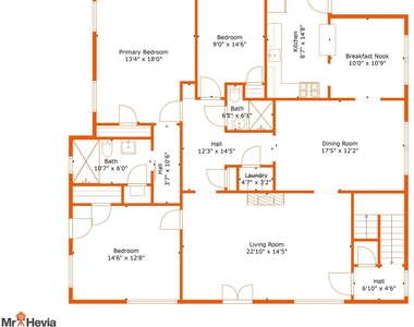 110 E Craig Pl - Photo Thumbnail 16