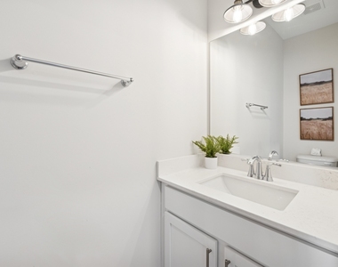 271 Barrett Drive - Photo Thumbnail 8