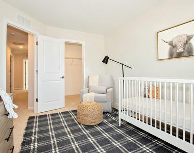 271 Barrett Drive - Photo Thumbnail 12