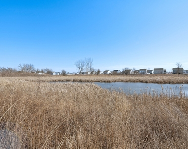 895 Brielle Boulevard - Photo Thumbnail 18