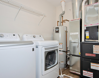 895 Brielle Boulevard - Photo Thumbnail 16