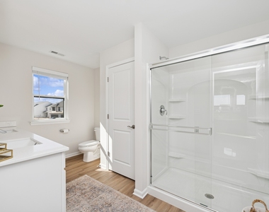 895 Brielle Boulevard - Photo Thumbnail 12