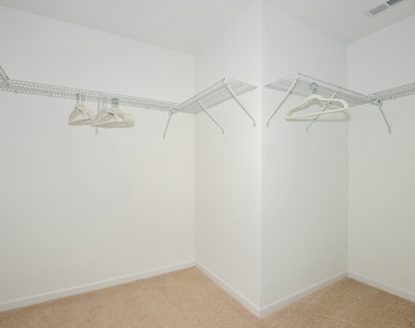 895 Brielle Boulevard - Photo Thumbnail 10