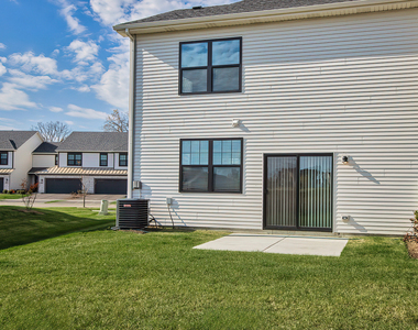 895 Brielle Boulevard - Photo Thumbnail 17