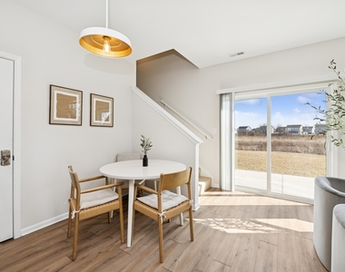 895 Brielle Boulevard - Photo Thumbnail 4