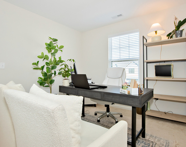 895 Brielle Boulevard - Photo Thumbnail 14