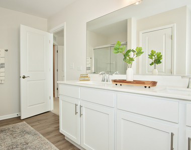 895 Brielle Boulevard - Photo Thumbnail 11