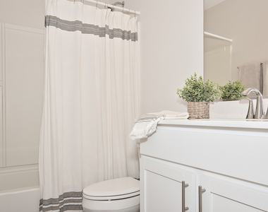 895 Brielle Boulevard - Photo Thumbnail 15