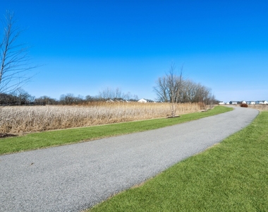 895 Brielle Boulevard - Photo Thumbnail 22