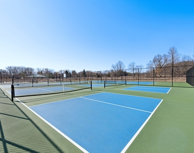 895 Brielle Boulevard - Photo Thumbnail 19
