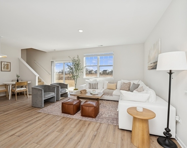 895 Brielle Boulevard - Photo Thumbnail 2