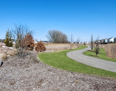 895 Brielle Boulevard - Photo Thumbnail 21