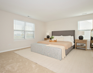 895 Brielle Boulevard - Photo Thumbnail 9