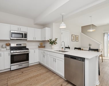 895 Brielle Boulevard - Photo Thumbnail 7