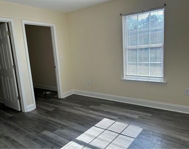 129 Ronald Pride Boulevard - Photo Thumbnail 5