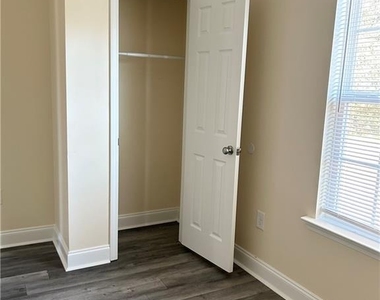 129 Ronald Pride Boulevard - Photo Thumbnail 7