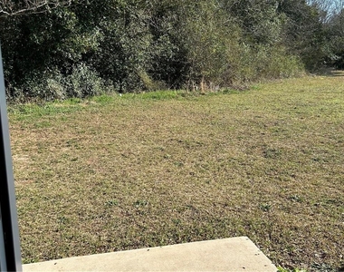 129 Ronald Pride Boulevard - Photo Thumbnail 10