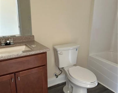 129 Ronald Pride Boulevard - Photo Thumbnail 8