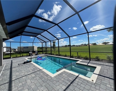 20681 Copperhead Drive - Photo Thumbnail 32