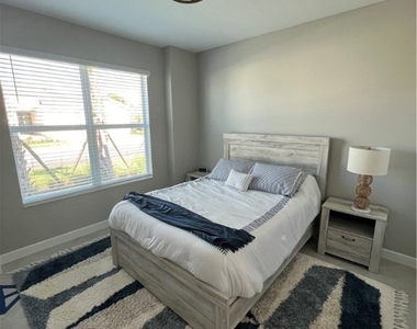 20681 Copperhead Drive - Photo Thumbnail 19