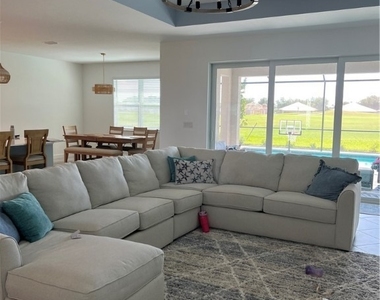 20681 Copperhead Drive - Photo Thumbnail 4