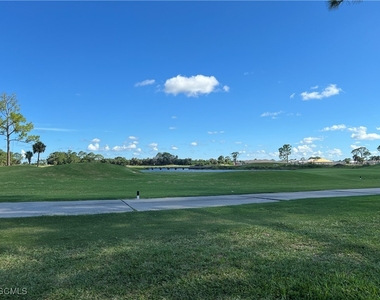 20681 Copperhead Drive - Photo Thumbnail 38