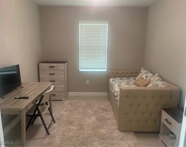 20681 Copperhead Drive - Photo Thumbnail 18