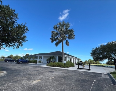 20681 Copperhead Drive - Photo Thumbnail 42