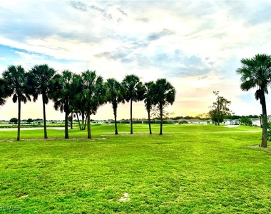 20681 Copperhead Drive - Photo Thumbnail 40