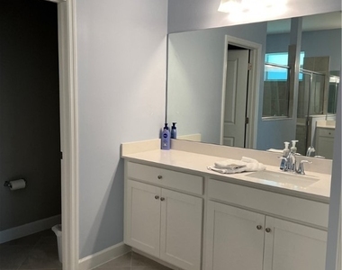 20681 Copperhead Drive - Photo Thumbnail 16
