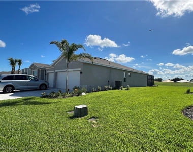 20681 Copperhead Drive - Photo Thumbnail 24