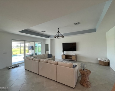 20681 Copperhead Drive - Photo Thumbnail 8