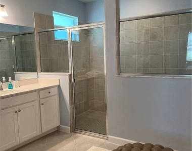 20681 Copperhead Drive - Photo Thumbnail 17