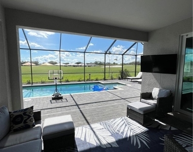 20681 Copperhead Drive - Photo Thumbnail 5