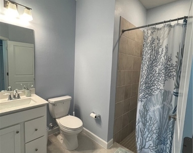 20681 Copperhead Drive - Photo Thumbnail 22