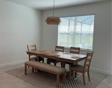 20681 Copperhead Drive - Photo Thumbnail 9