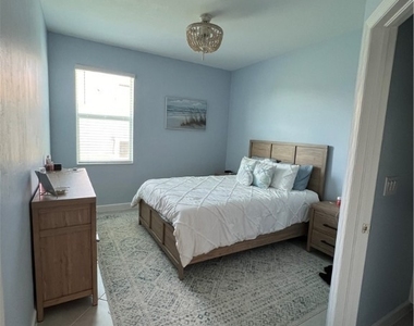 20681 Copperhead Drive - Photo Thumbnail 21