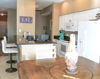 16685 Lake Circle Drive - Photo Thumbnail 3