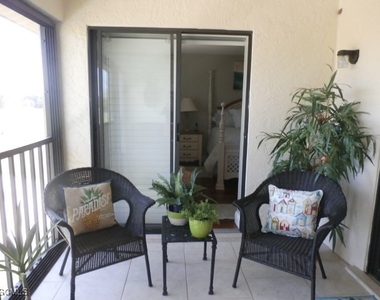 12191 Kelly Sands Way - Photo Thumbnail 16