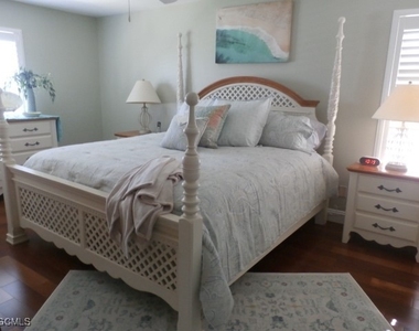 12191 Kelly Sands Way - Photo Thumbnail 7