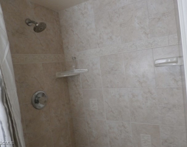 12191 Kelly Sands Way - Photo Thumbnail 11