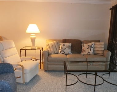 12621 Kelly Sands Way - Photo Thumbnail 7