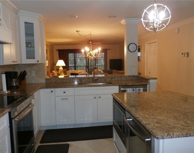 12621 Kelly Sands Way - Photo Thumbnail 5