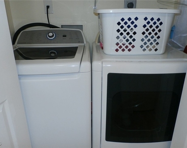 12621 Kelly Sands Way - Photo Thumbnail 15