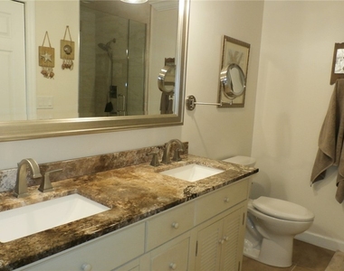 12621 Kelly Sands Way - Photo Thumbnail 13