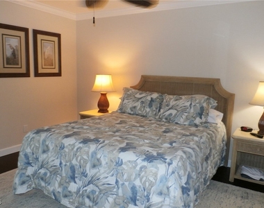 12621 Kelly Sands Way - Photo Thumbnail 11