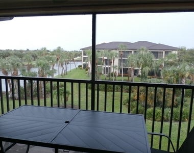 12621 Kelly Sands Way - Photo Thumbnail 17