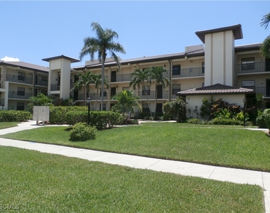 12621 Kelly Sands Way - Photo Thumbnail 26
