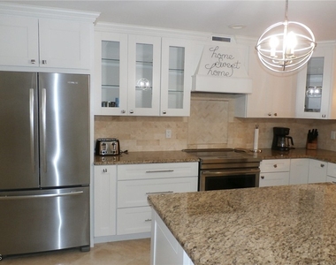 12621 Kelly Sands Way - Photo Thumbnail 4