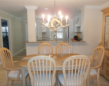 12621 Kelly Sands Way - Photo Thumbnail 6